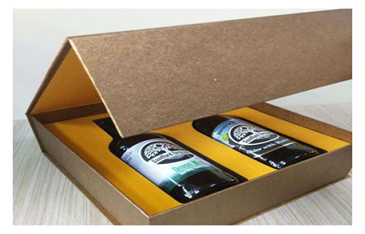 礼品盒定制-礼品盒-小夫包装礼盒设计生产